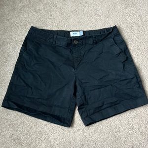 Old Navy Shorts